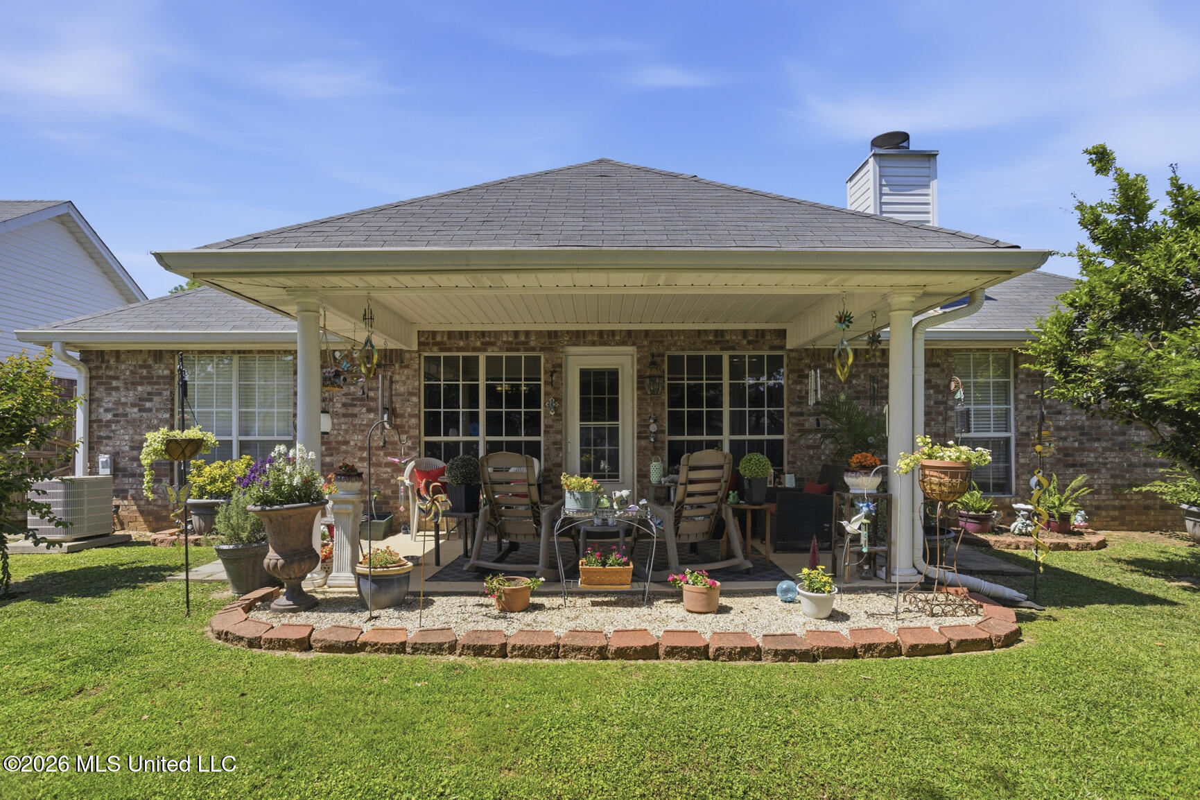 466 Magnolia Place Brandon, MS 39042 - Photo 6 of 35 466 Magnolia_jhookphotos-28