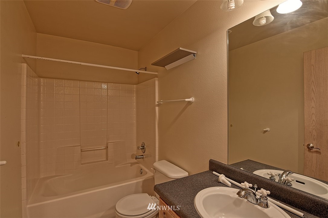 3920 153rd Place Southeast Bothell, WA 98012 - Photo 22 of 23