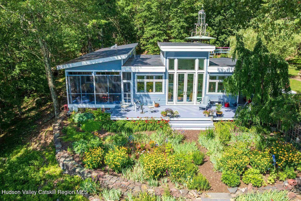 67 Cricket Ridge Bearsville, NY 12409 - Photo 1 of 64 photo_online_015