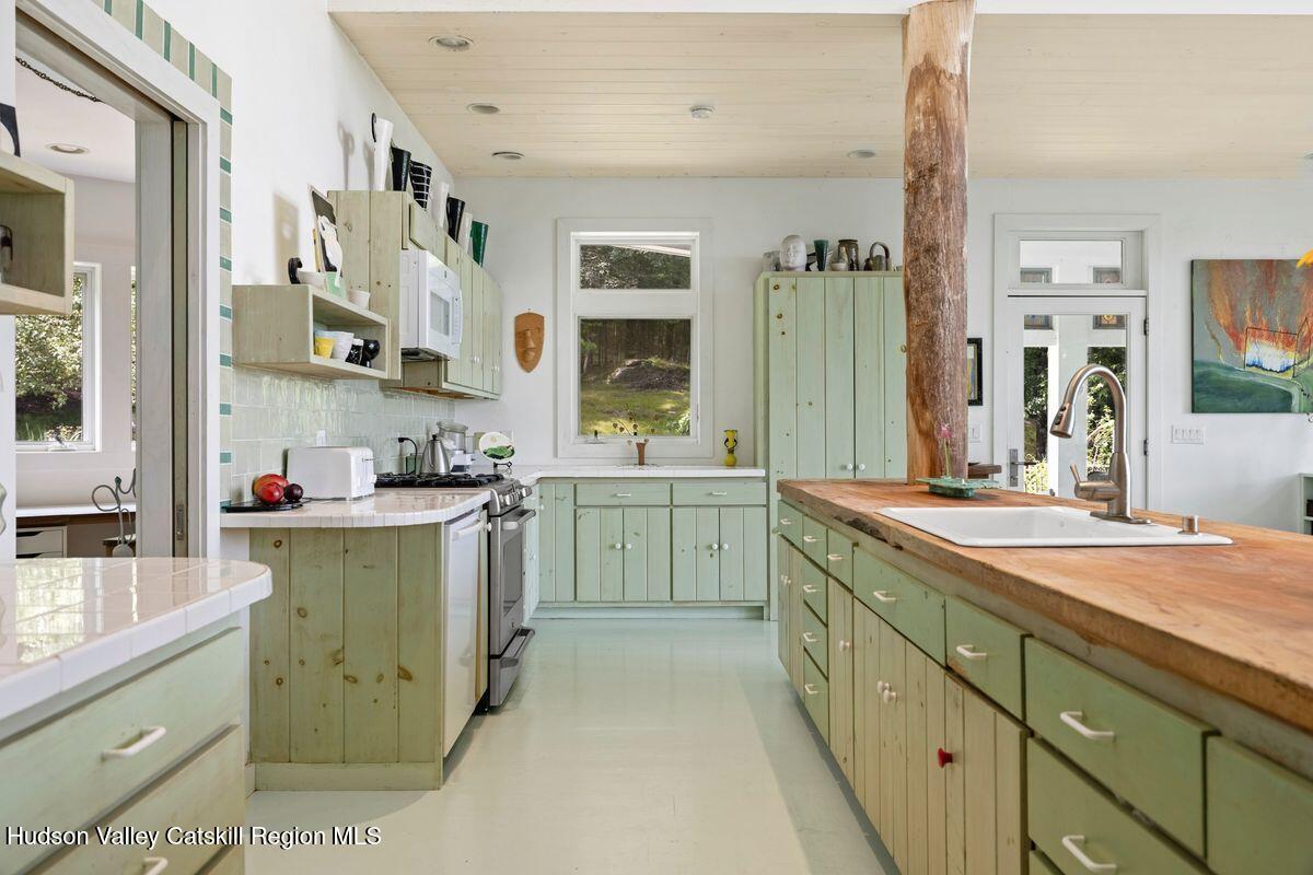 67 Cricket Ridge Bearsville, NY 12409 - Photo 12 of 64 photo_online_066