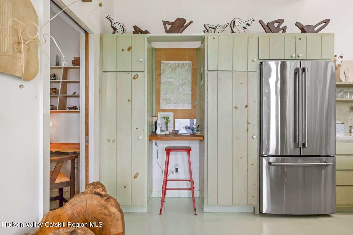 67 Cricket Ridge Bearsville, NY 12409 - Photo 13 of 64 photo_online_064