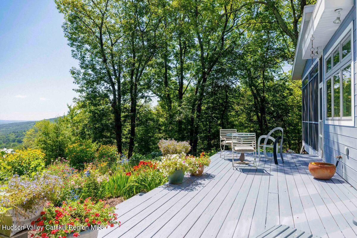 67 Cricket Ridge Bearsville, NY 12409 - Photo 18 of 64 photo_online_032