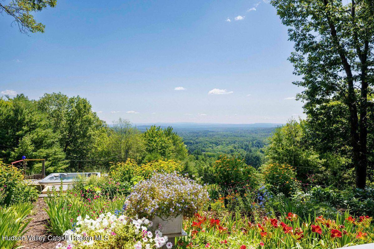 67 Cricket Ridge Bearsville, NY 12409 - Photo 22 of 64 photo_online_026