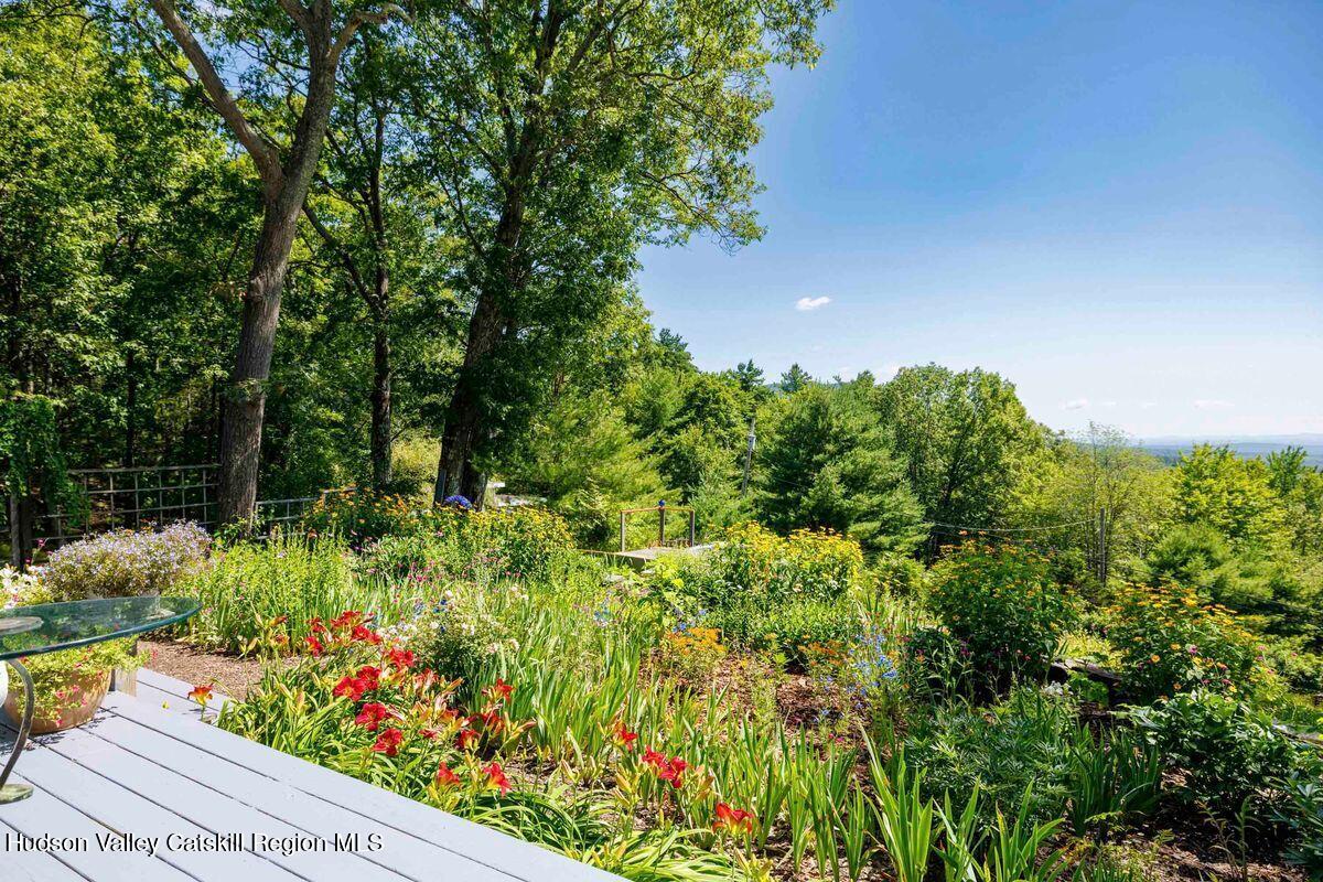67 Cricket Ridge Bearsville, NY 12409 - Photo 24 of 64 photo_online_027