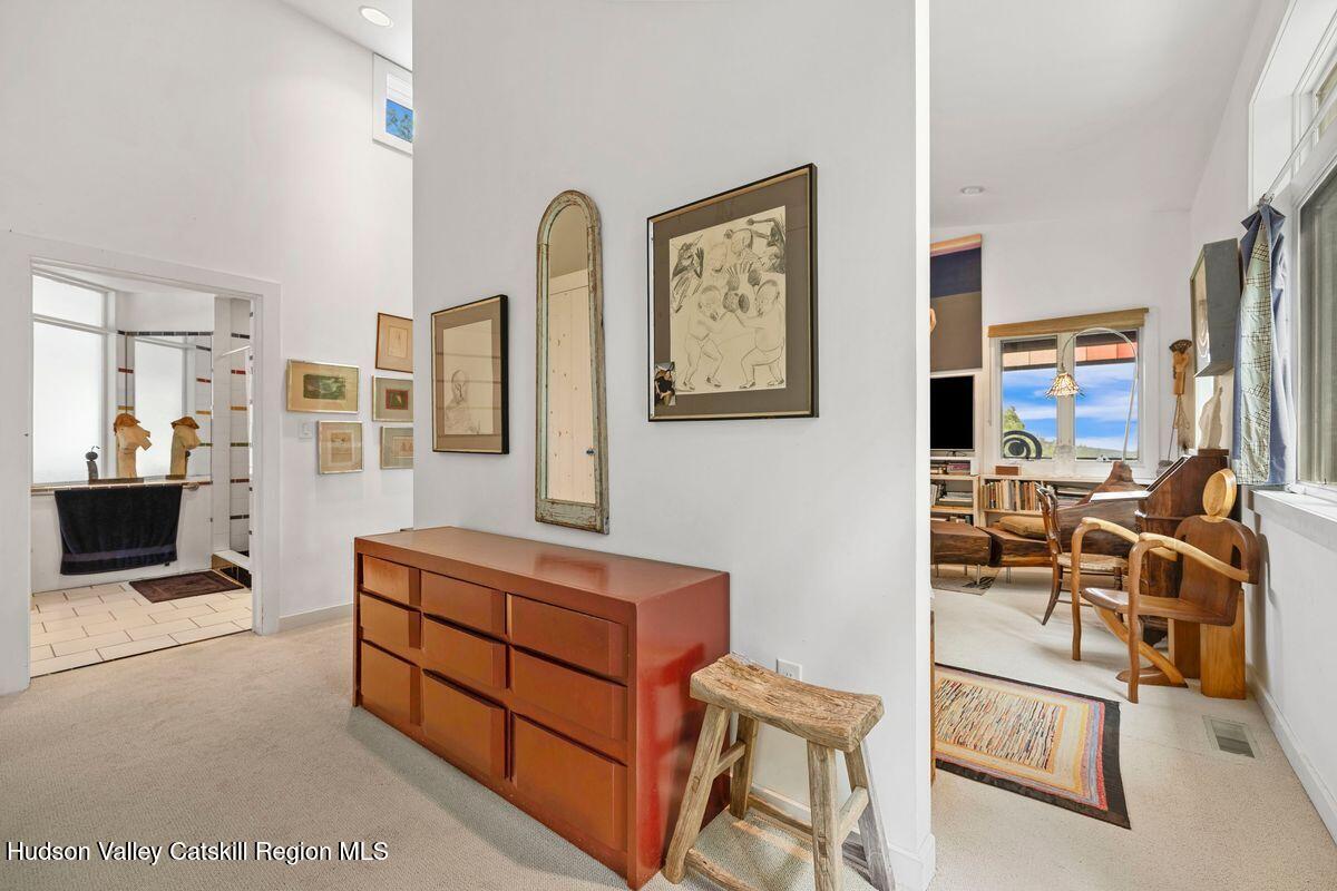 67 Cricket Ridge Bearsville, NY 12409 - Photo 27 of 64 photo_online_073