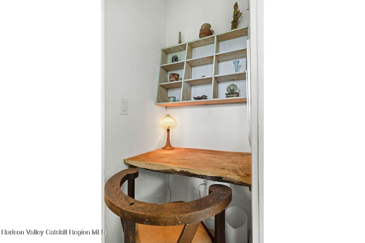 67 Cricket Ridge Bearsville, NY 12409 - Photo 29 of 64 photo_online_089
