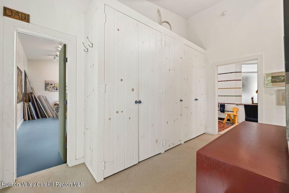 67 Cricket Ridge Bearsville, NY 12409 - Photo 33 of 64 photo_online_074