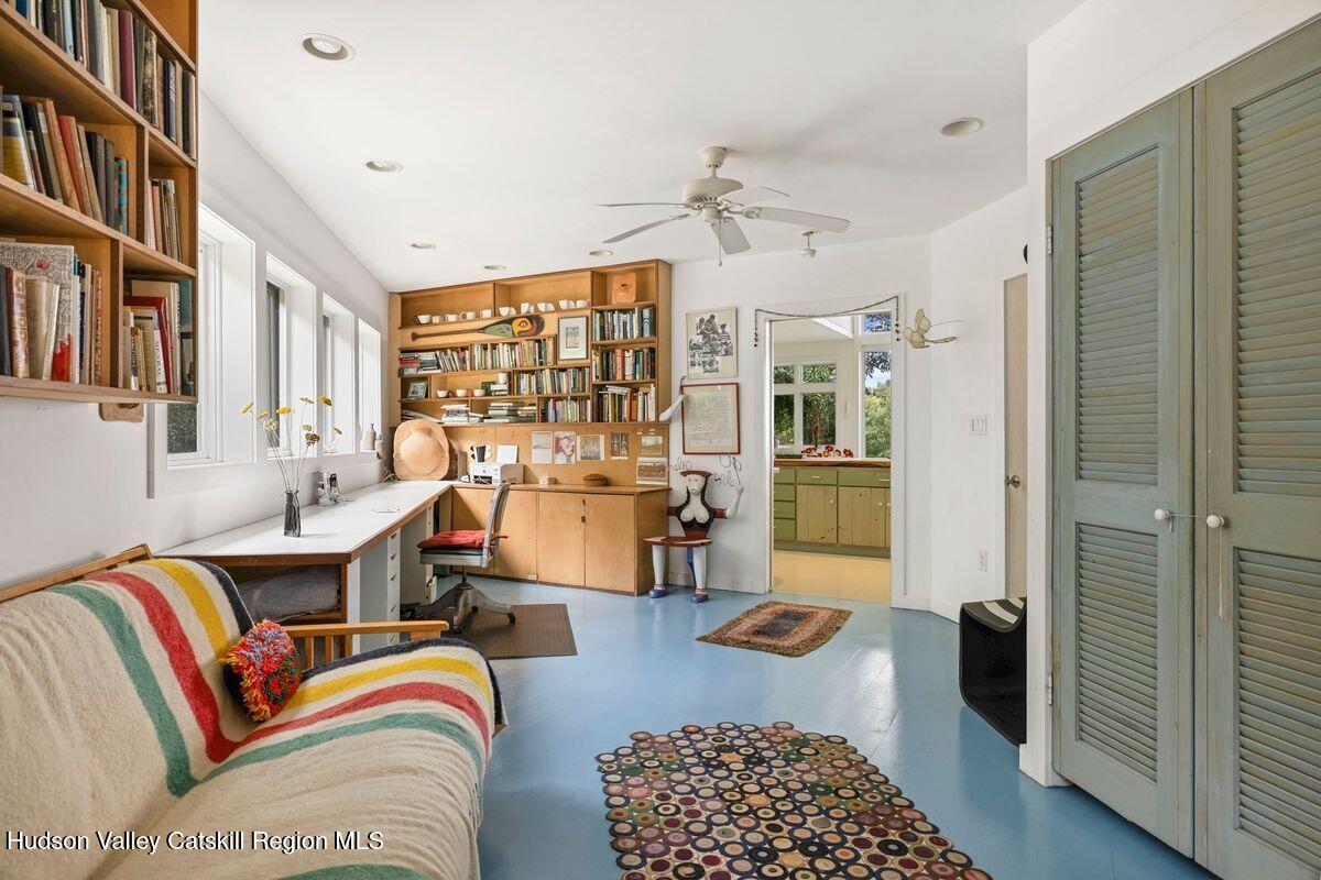 67 Cricket Ridge Bearsville, NY 12409 - Photo 38 of 64 photo_online_095