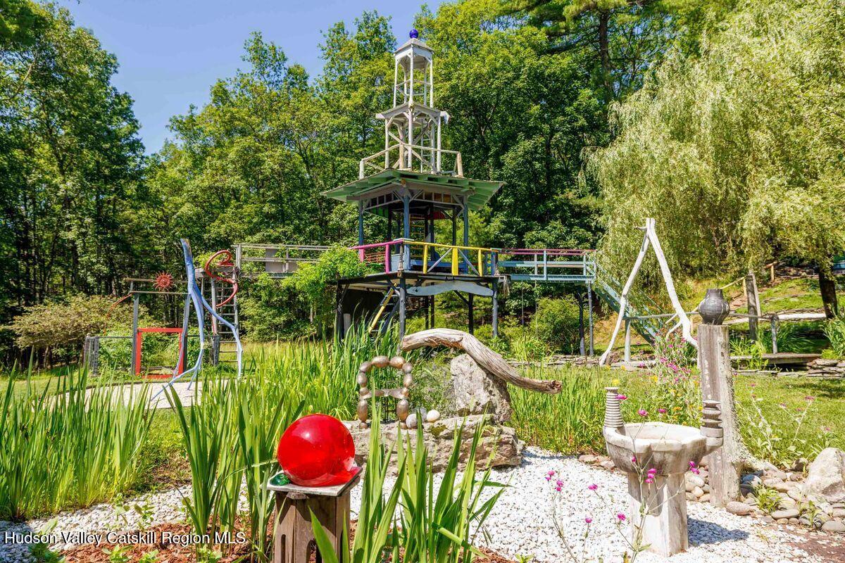 67 Cricket Ridge Bearsville, NY 12409 - Photo 42 of 64 photo_online_038