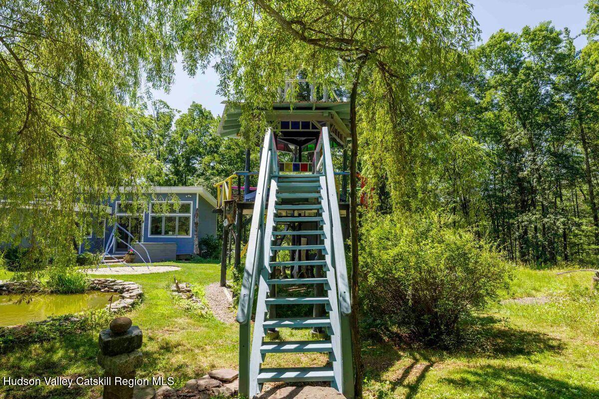 67 Cricket Ridge Bearsville, NY 12409 - Photo 43 of 64 photo_online_045