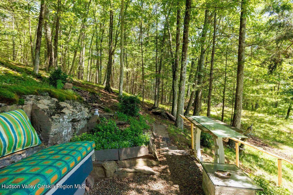 67 Cricket Ridge Bearsville, NY 12409 - Photo 46 of 64 photo_online_051