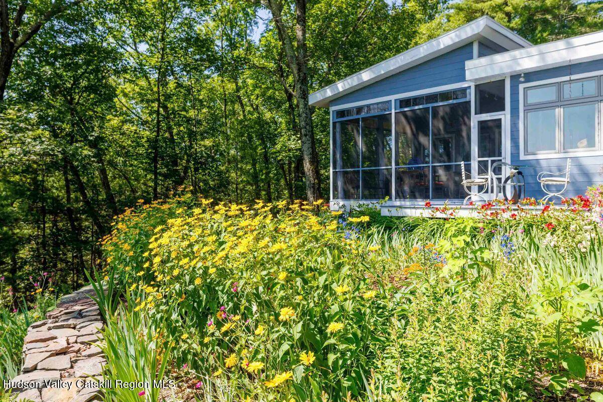 67 Cricket Ridge Bearsville, NY 12409 - Photo 47 of 64 photo_online_031