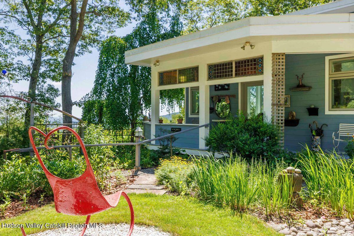 67 Cricket Ridge Bearsville, NY 12409 - Photo 48 of 64 photo_online_042