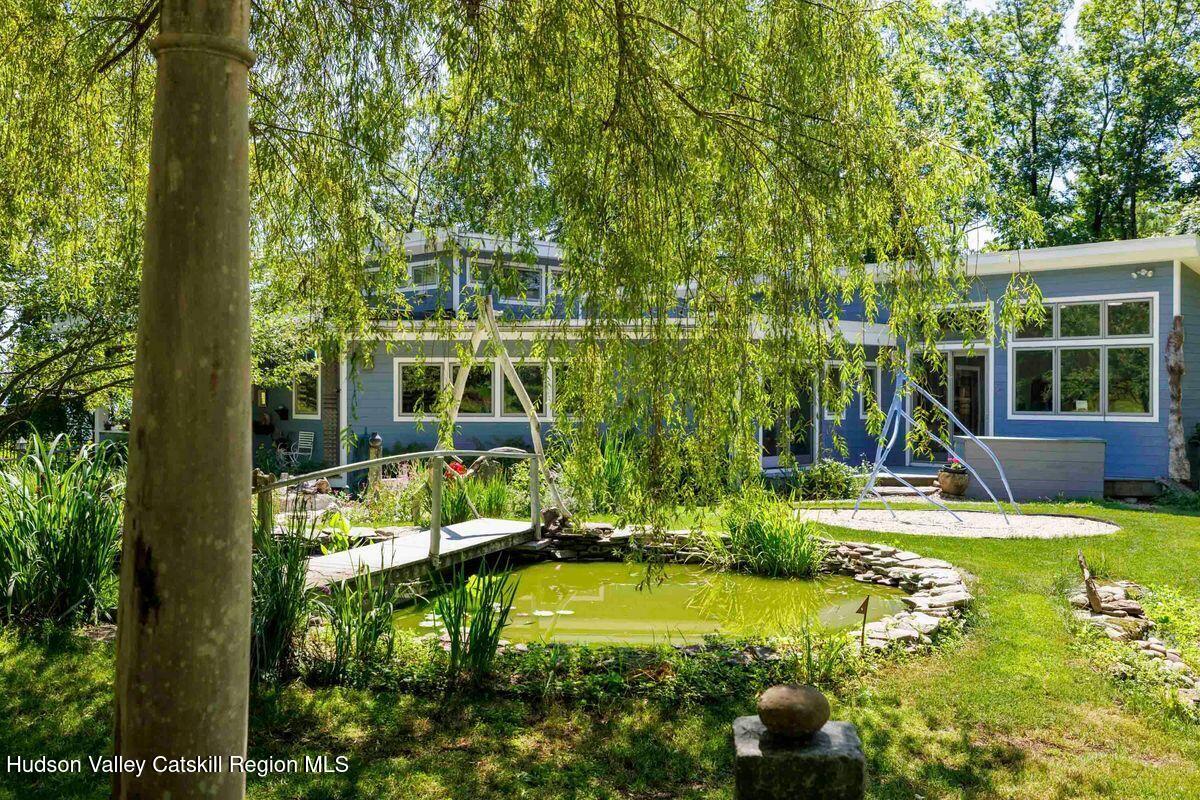 67 Cricket Ridge Bearsville, NY 12409 - Photo 49 of 64 photo_online_049