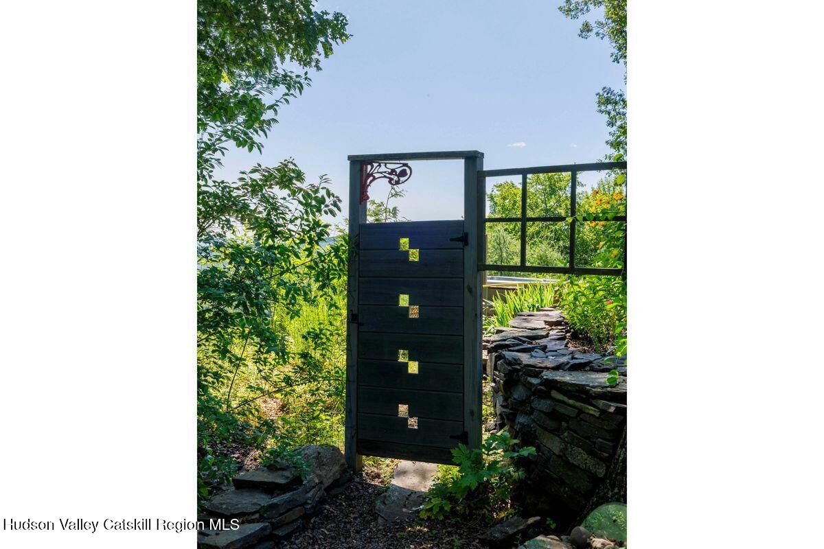 67 Cricket Ridge Bearsville, NY 12409 - Photo 50 of 64 photo_online_020