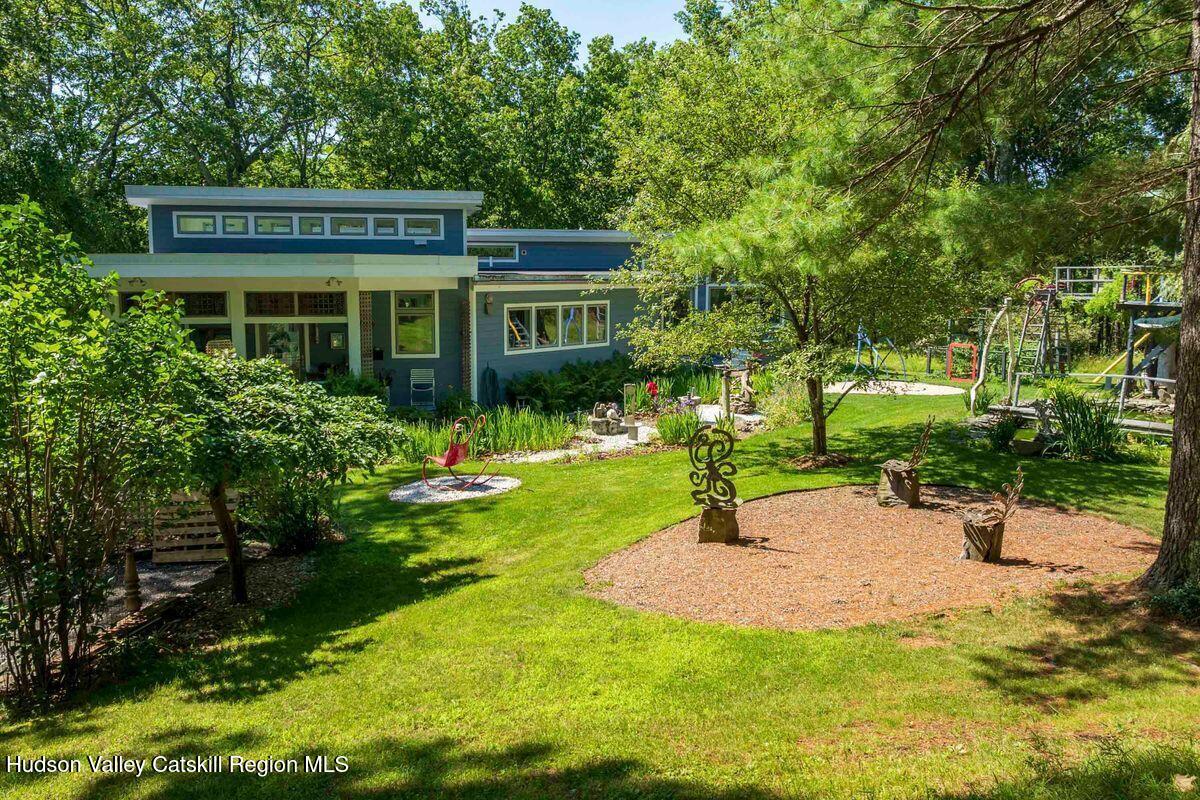 67 Cricket Ridge Bearsville, NY 12409 - Photo 51 of 64 photo_online_012