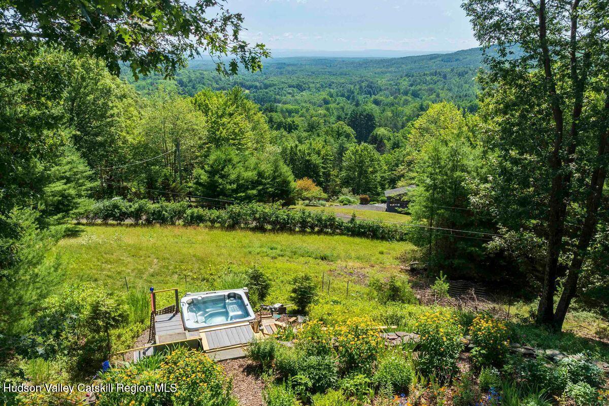 67 Cricket Ridge Bearsville, NY 12409 - Photo 52 of 64 photo_online_014