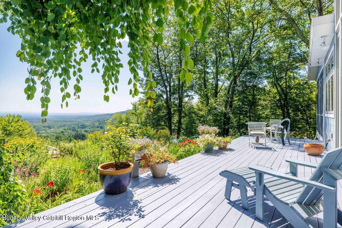67 Cricket Ridge Bearsville, NY 12409 - Photo 53 of 64 photo_online_025