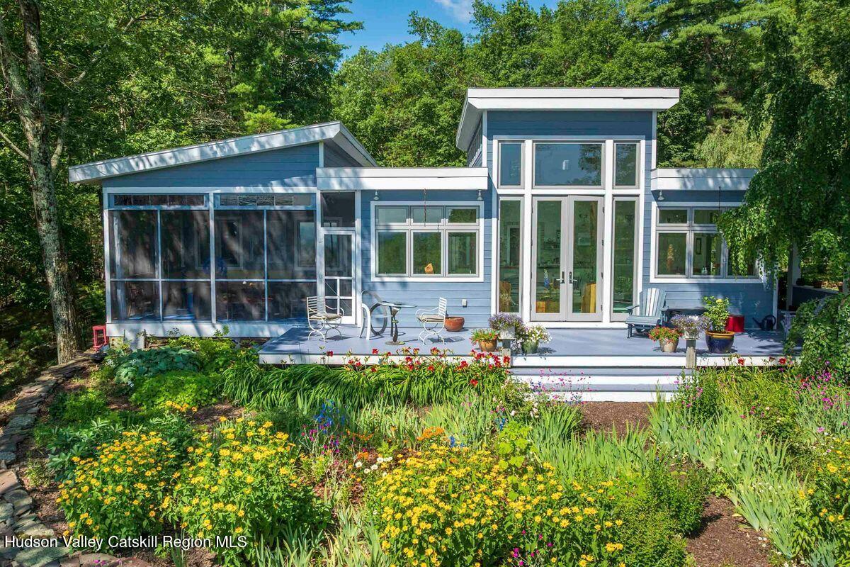 67 Cricket Ridge Bearsville, NY 12409 - Photo 54 of 64 photo_online_002