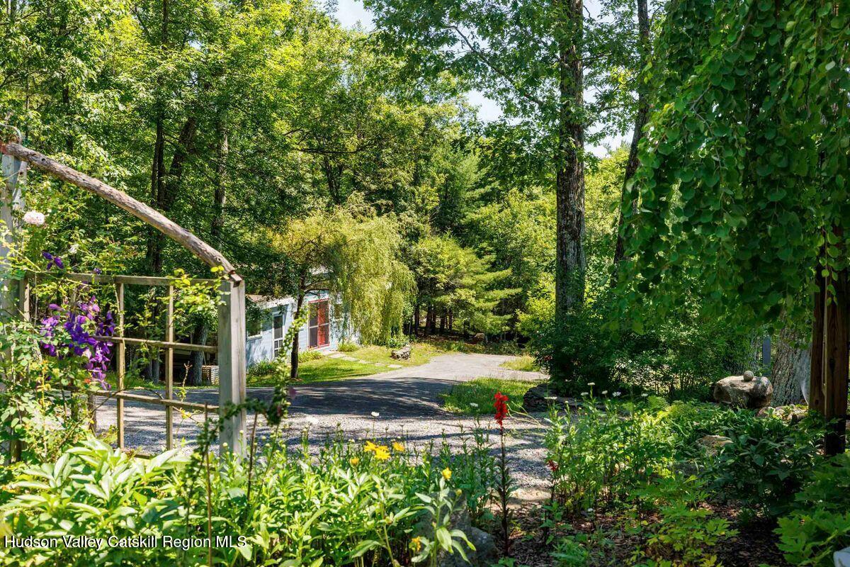 67 Cricket Ridge Bearsville, NY 12409 - Photo 56 of 64 photo_online_055