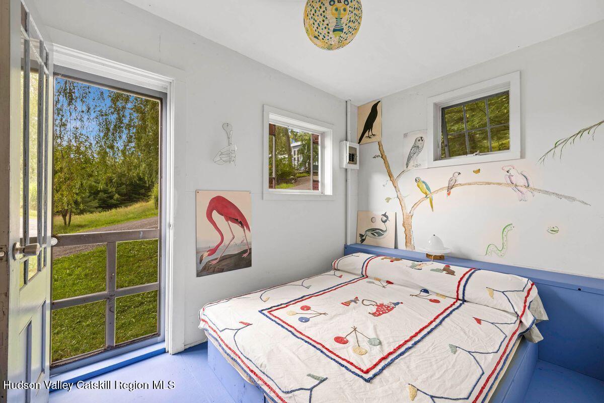 67 Cricket Ridge Bearsville, NY 12409 - Photo 62 of 64 photo_online_082