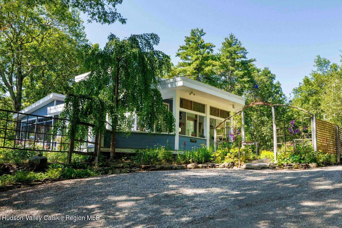 67 Cricket Ridge Bearsville, NY 12409 - Photo 7 of 64 photo_online_017