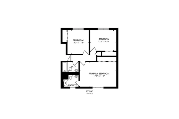 $359,900 | 4061 177th Street, Country Club Hills, IL 60478