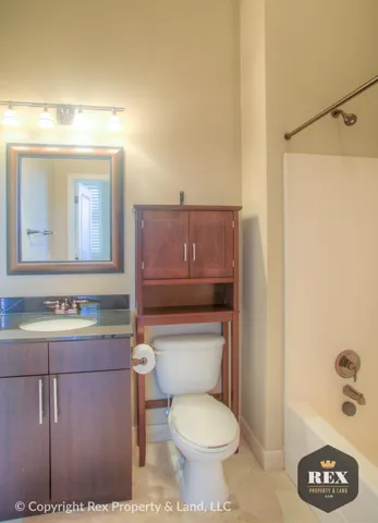 $1,395 | 936 Broad Street, Unit 411, Augusta, GA 30901