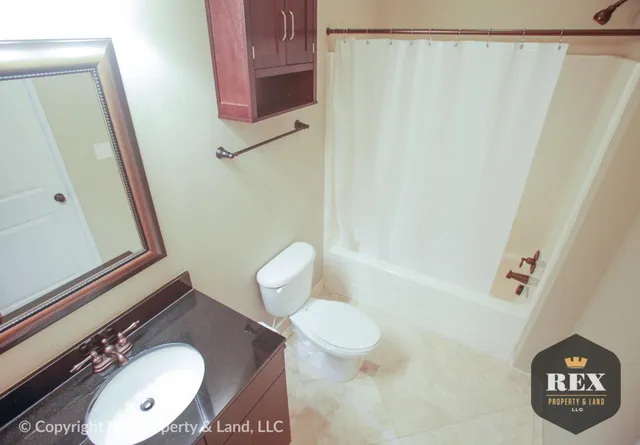 $1,395 | 936 Broad Street, Unit 411, Augusta, GA 30901