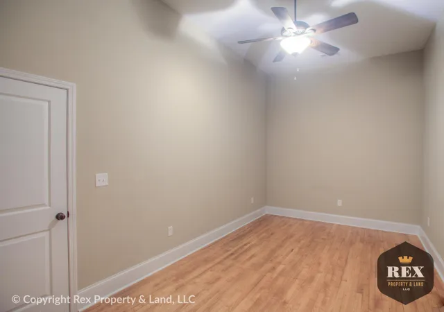 $1,395 | 936 Broad Street, Unit 411, Augusta, GA 30901