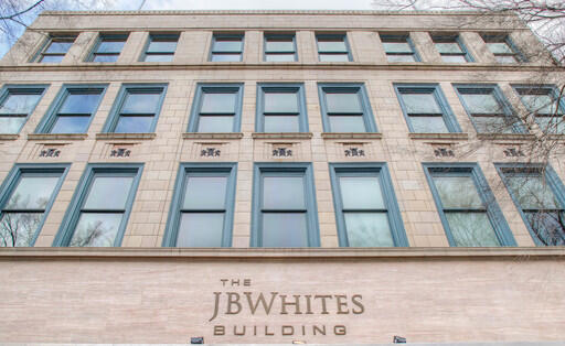 936 Broad Street, Unit 411 Augusta, GA 30901 - Photo 5 of 9 IMG_0003