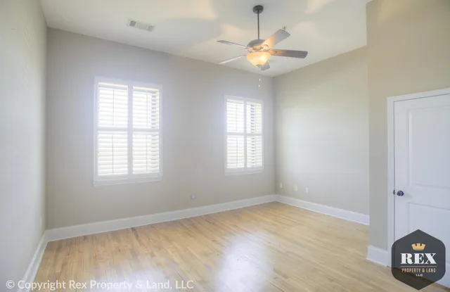 $1,395 | 936 Broad Street, Unit 411, Augusta, GA 30901