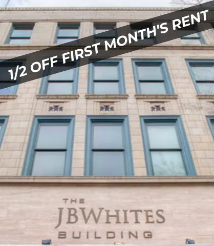 $1,395 | 936 Broad Street, Unit 411, Augusta, GA 30901