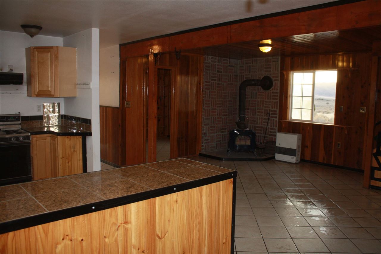 3955 Wild Horse Road Reno, NV 89510 - Photo 14 of 21 Gallery Image 14