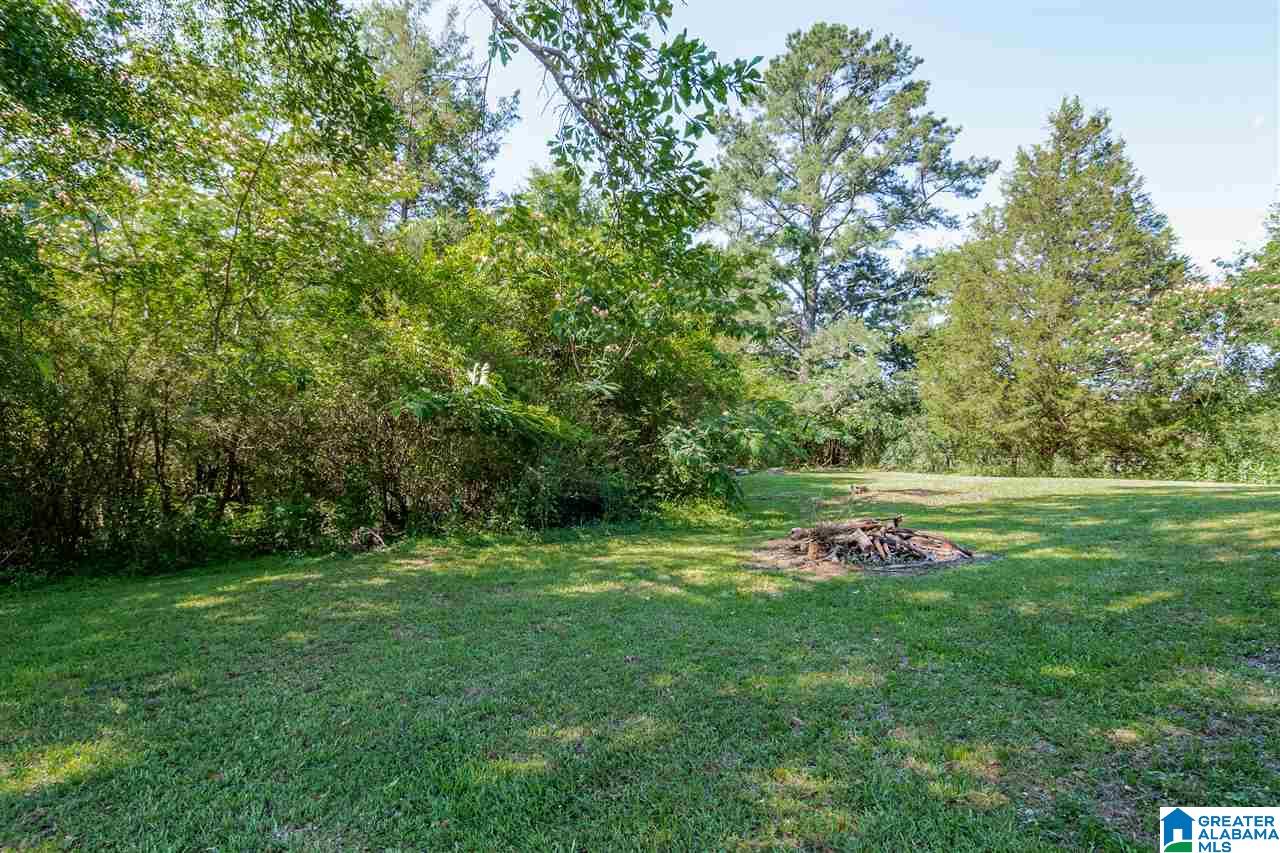 2124 Warrior Jasper Road Warrior, AL 35180 - Photo 34 of 35