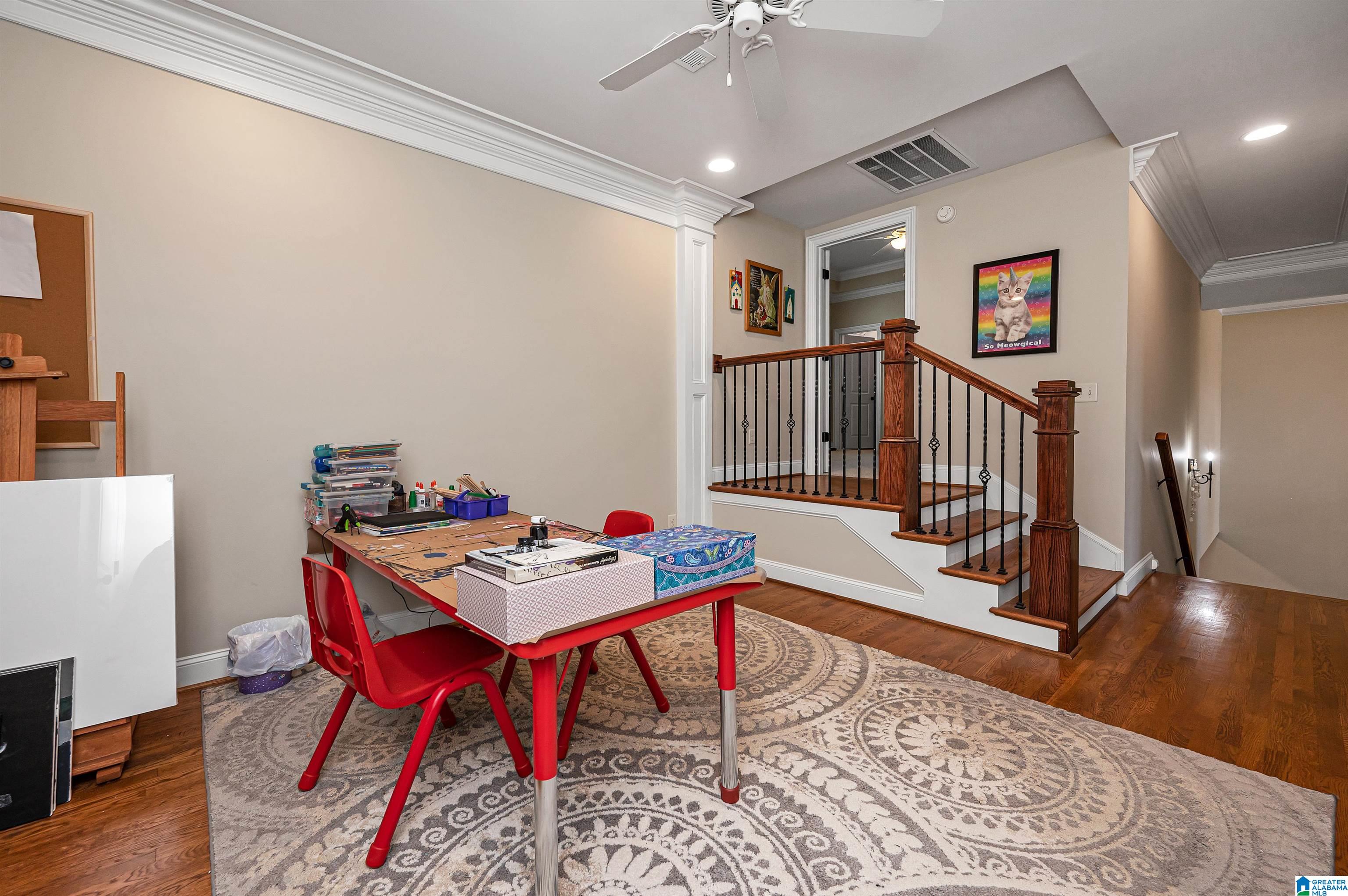 2411 Glasscott Point Birmingham, AL 35226 - Photo 38 of 68