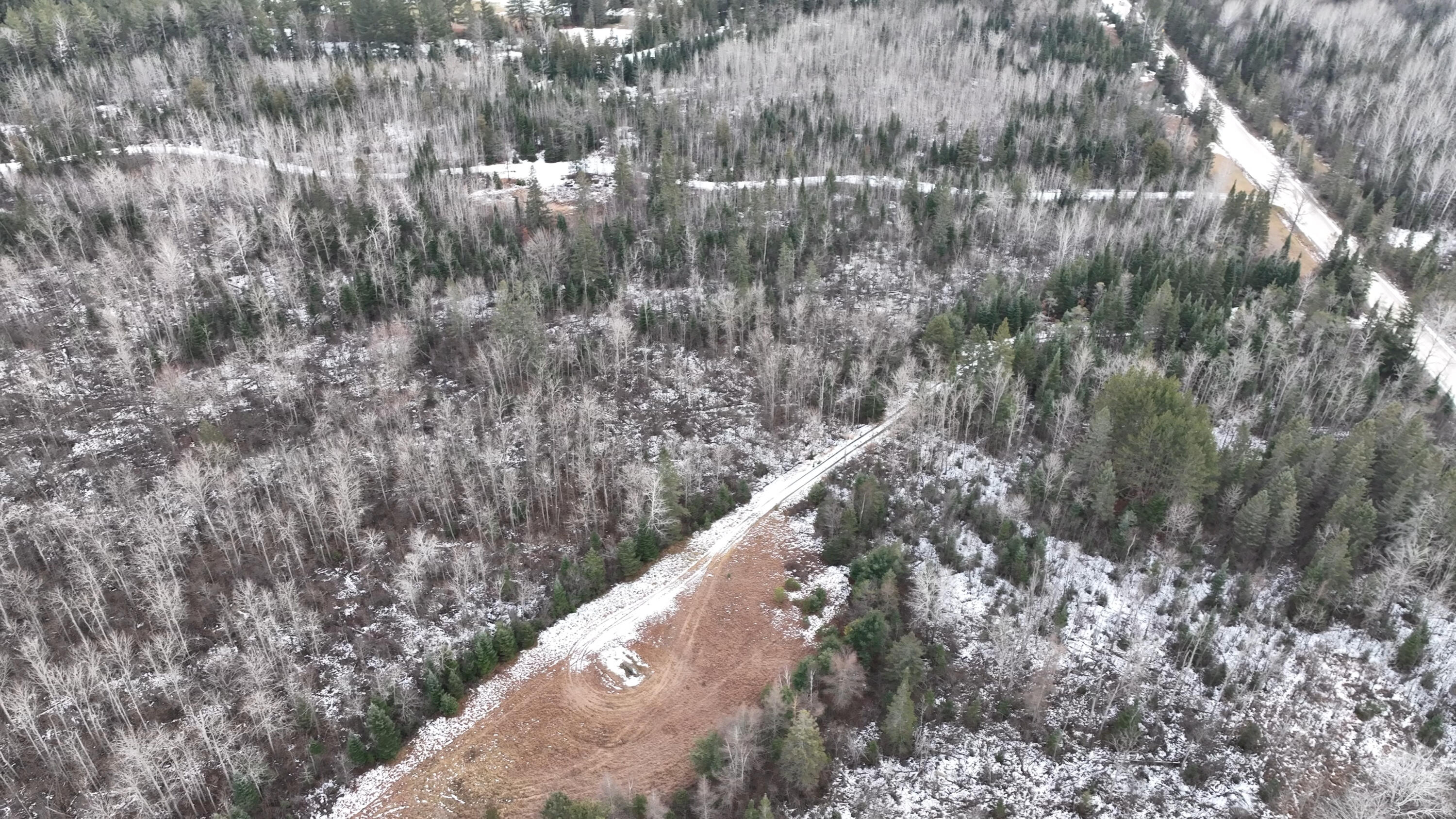 Lot 1 Funk Road Hillman, MI 49746 - Photo 5 of 25 Gallery Image 5