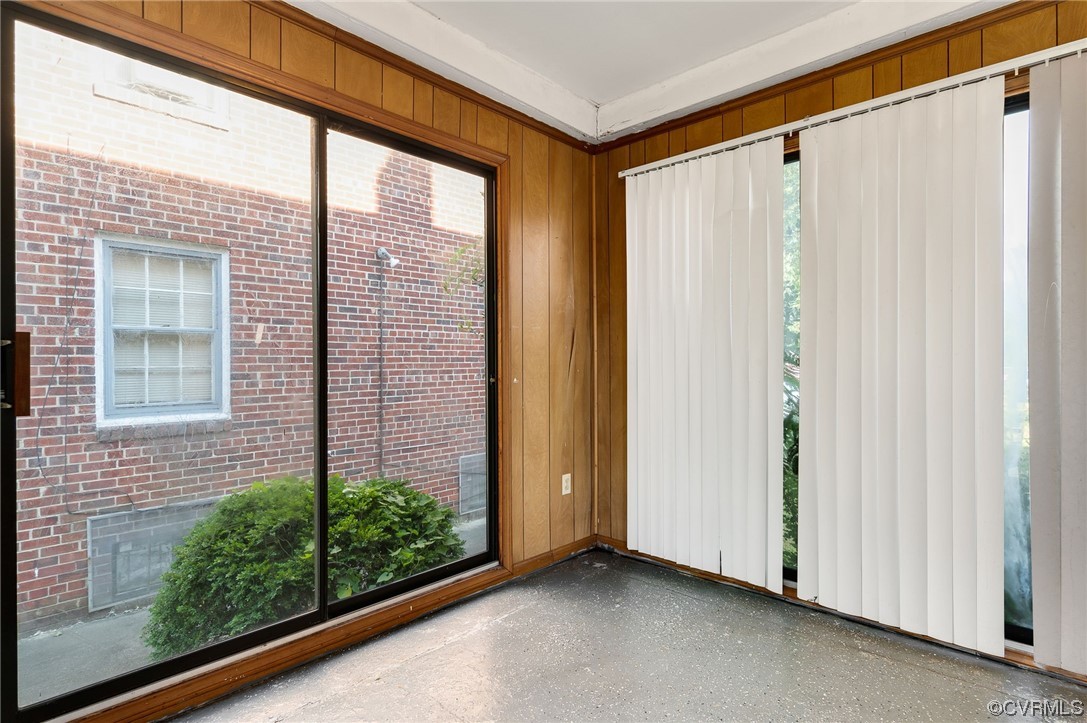 615 Overbrook Road Richmond, VA 23222 - Photo 10 of 39 Gallery Image 10
