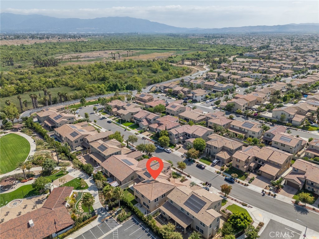 7600 Presidio Road Eastvale, CA 92880 - Photo 72 of 75