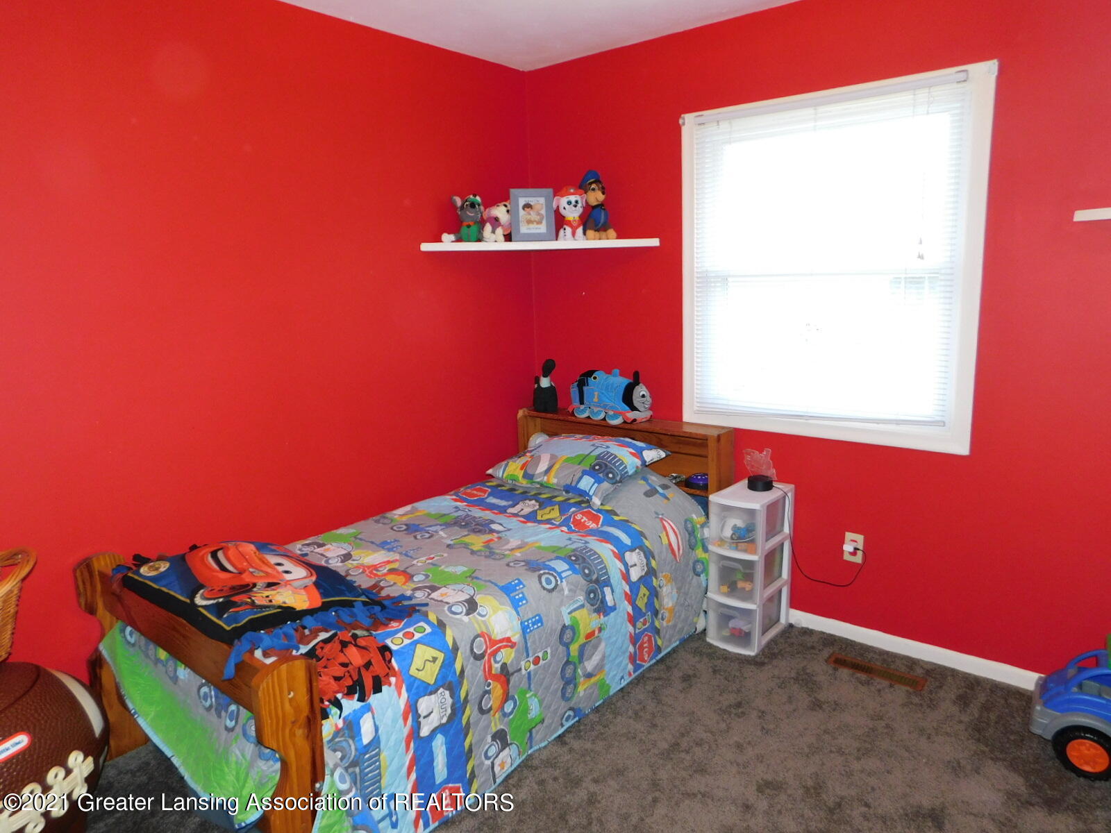 111 Meath Road Eaton Rapids, MI 48827 - Photo 15 of 34 DSCN1344