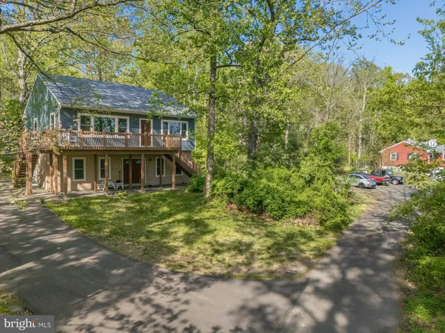 $899,000 | 1556 River Road, Titusville, NJ 08560