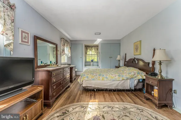 $899,000 | 1556 River Road, Titusville, NJ 08560