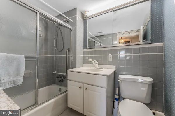 $899,000 | 1556 River Road, Titusville, NJ 08560