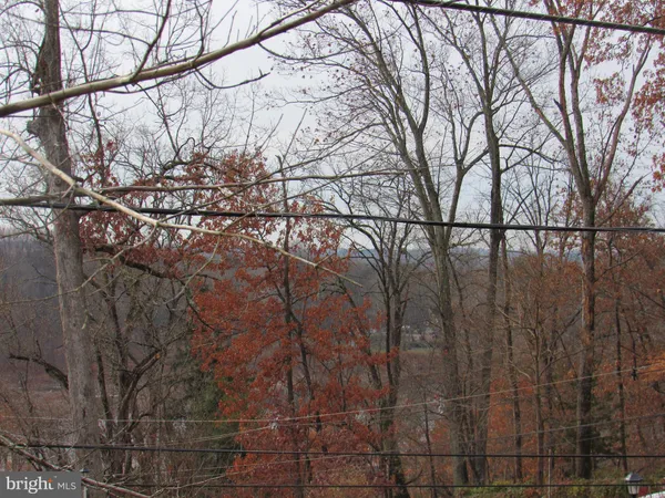 $899,000 | 1556 River Road, Titusville, NJ 08560