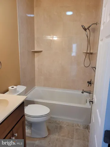 $899,000 | 1556 River Road, Titusville, NJ 08560