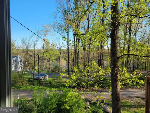 $899,000 | 1556 River Road, Titusville, NJ 08560