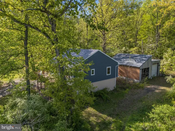 $899,000 | 1556 River Road, Titusville, NJ 08560