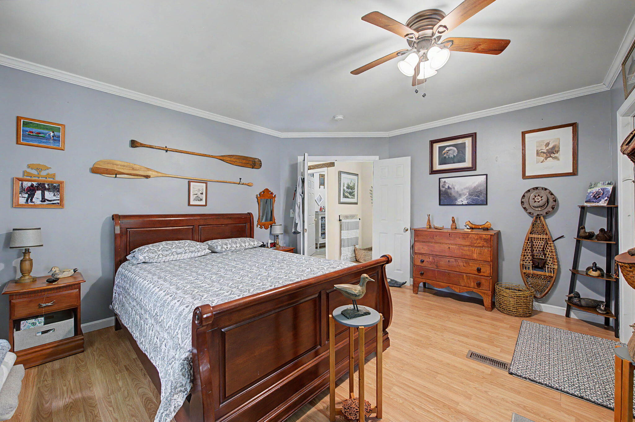 59 Tuelltown Road West Paris, ME 04289 - Photo 20 of 43 18-web-or-mls-pic-18
