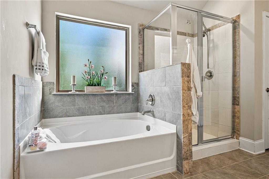 4031 Rotterdam Pass Hampton, GA 30228 - Photo 26 of 46 Gallery Image 26