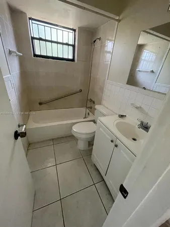 $3,000 | 1941 Northwest 152nd Terrace, Miami Gardens, FL 33054
